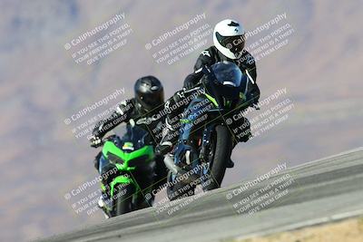 media/Mar-08-2025-TrackXperience (Sat) [[277b597a28]]/4-Level 1/Session 5 (Turn 9)/